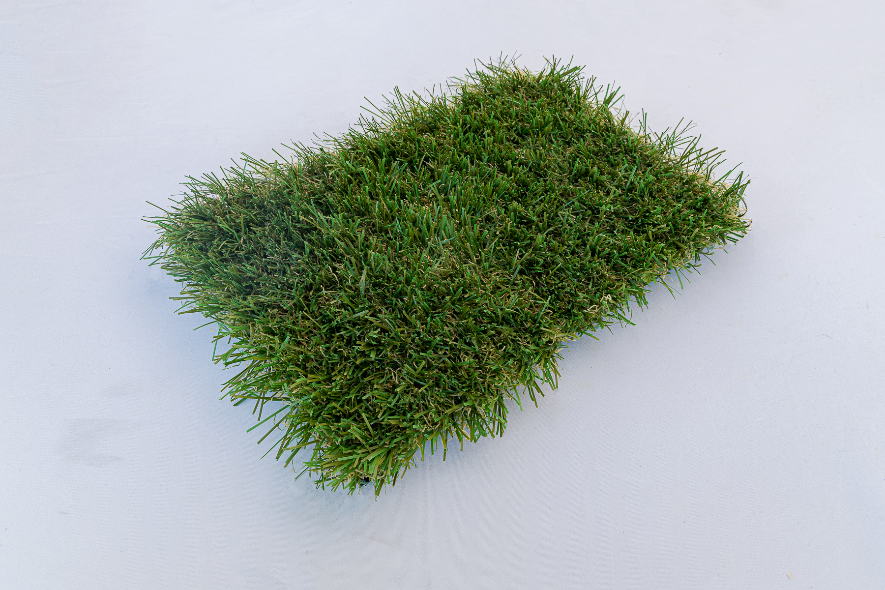 Grass_-3 40mm Artificial Grass