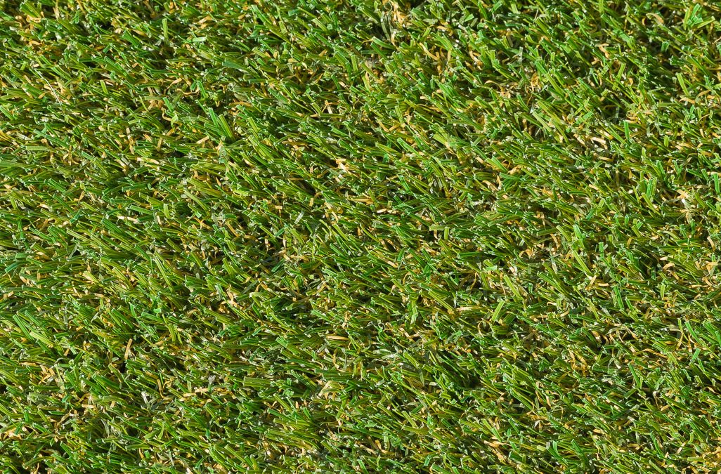 What is Artificial Grass?